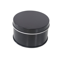 China Manufacturer Customized New Arrival High Performance Wax Container Jars